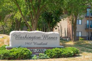 Washington Manor - Photo 1 of 1