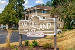 Woodland West - Photo 1 of 1