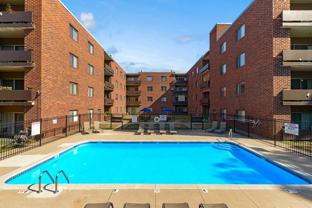 Ingersoll Towers - Photo 1 of 1