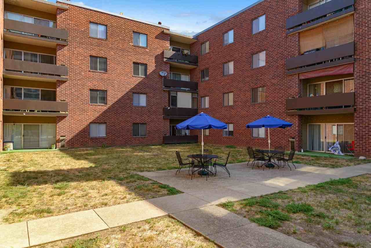 Ingersoll Towers - Photo 7 of 30