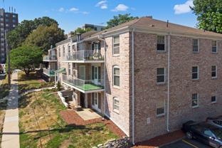 The 31st Street Apartments - Photo 1 of 1