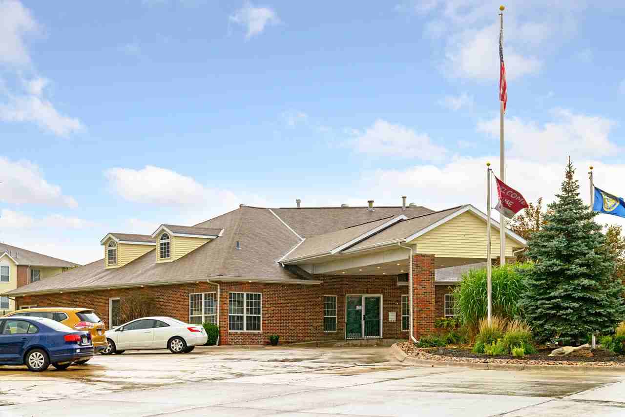 Torrey Pines - Photo 2 of 29