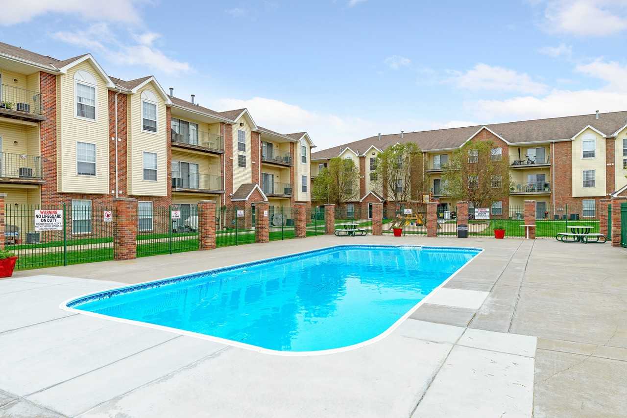 Torrey Pines - Photo 7 of 29