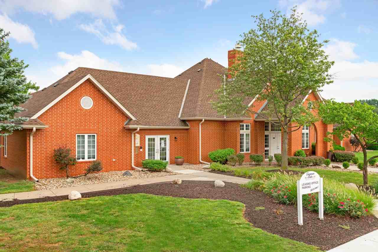 Tregaron Oaks - Photo 4 of 29