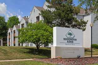 Bennington Ridge - Photo 1 of 1