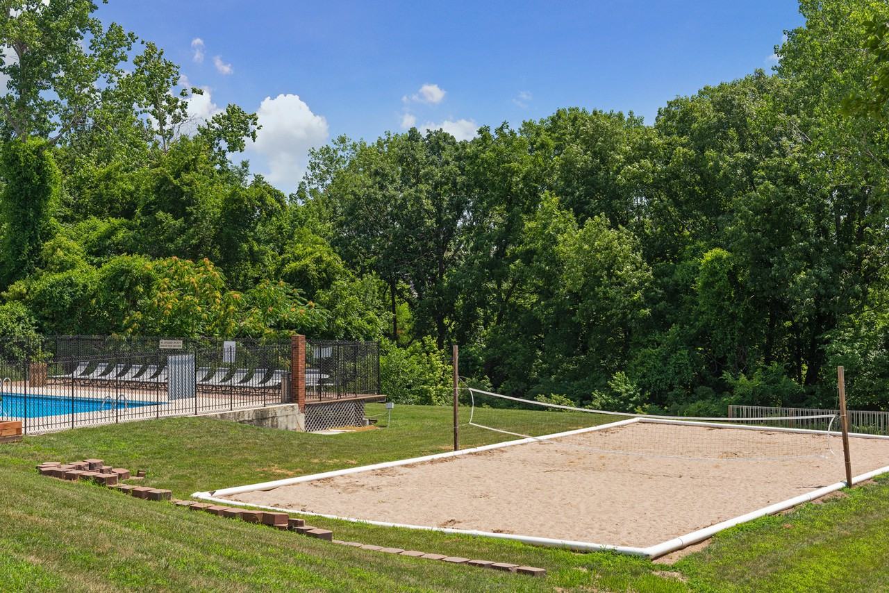 Bennington Ridge - Photo 6 of 50