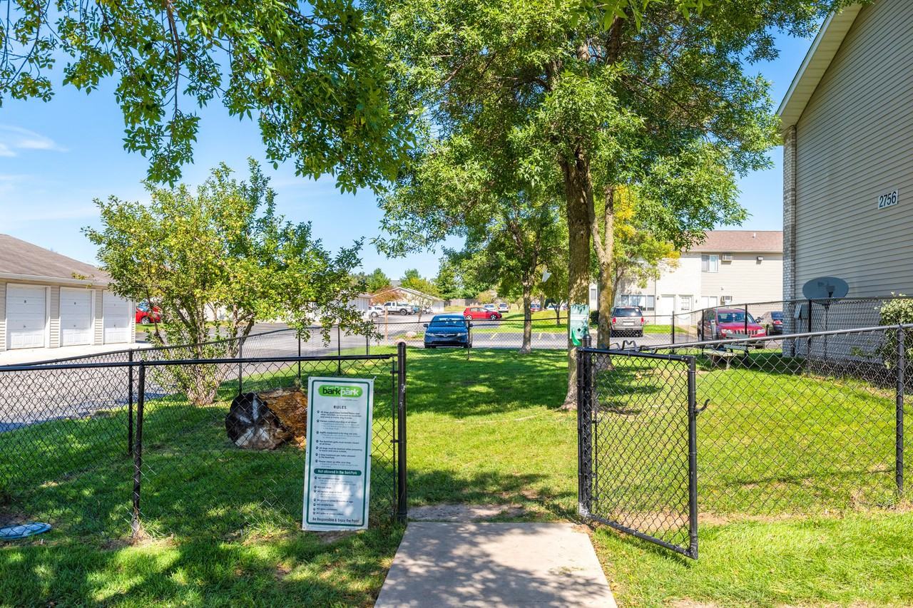 Jersey Meadows - Photo 6 of 20