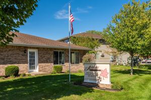 featured image of 4808 Grand Ave