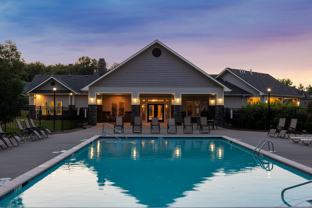 Bennington Park Townhomes - Photo 1 of 1