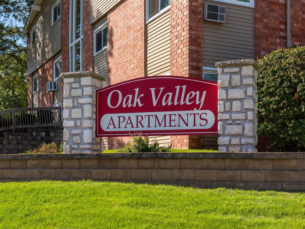 Oak Valley Apartments - Photo 4 of 49