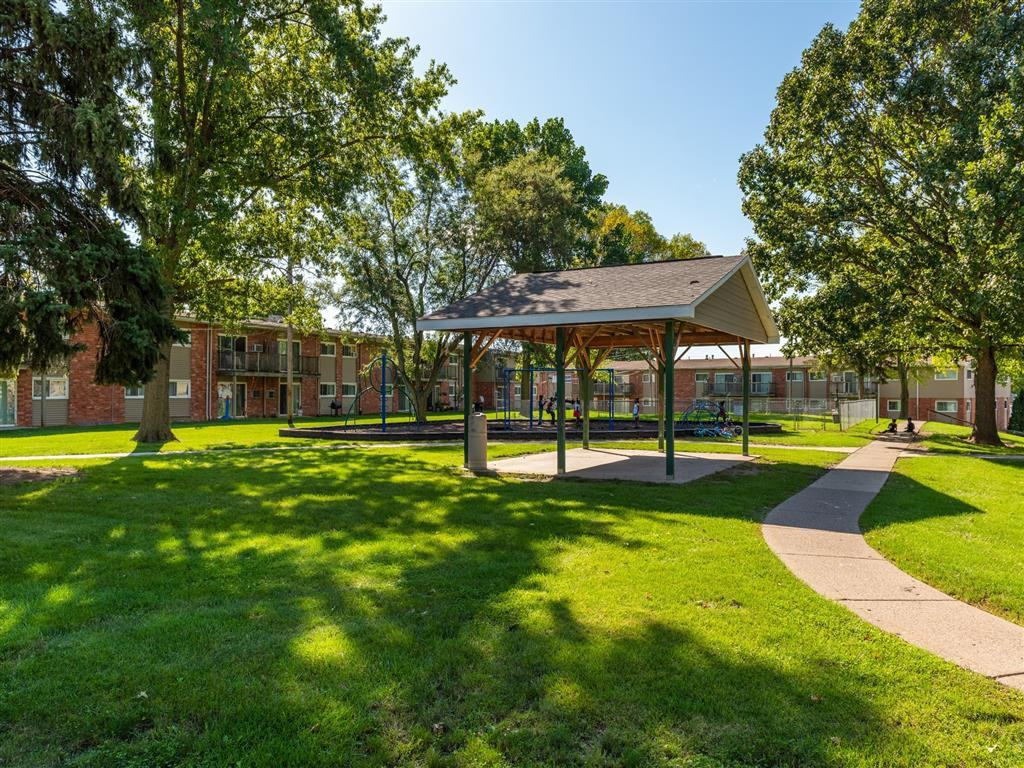 Oak Valley Apartments - Photo 7 of 49