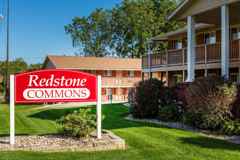 Redstone Commons - Photo 1 of 1