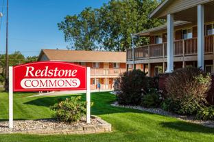 Redstone Commons - Photo 1 of 1