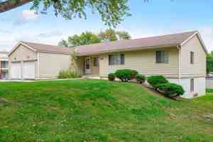 featured image of 11517 Westwood Ln