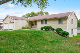 Westwood Duplexes - Photo 1 of 1