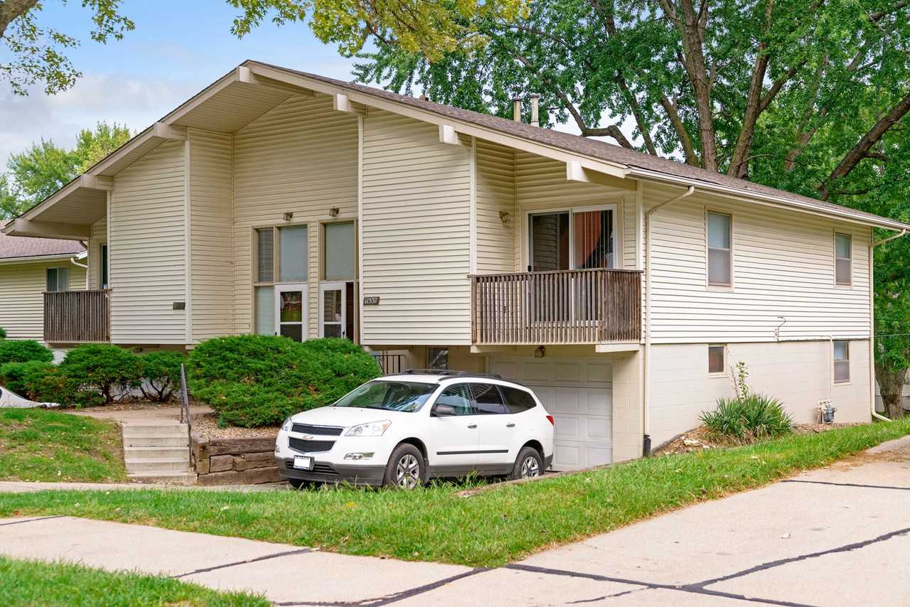 Westwood Duplexes - Photo 3 of 24