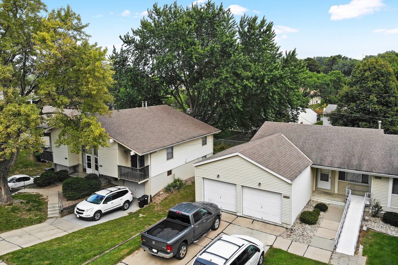 Westwood Duplexes - Photo 5 of 24