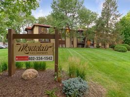 featured image of 13407 Montclair Dr