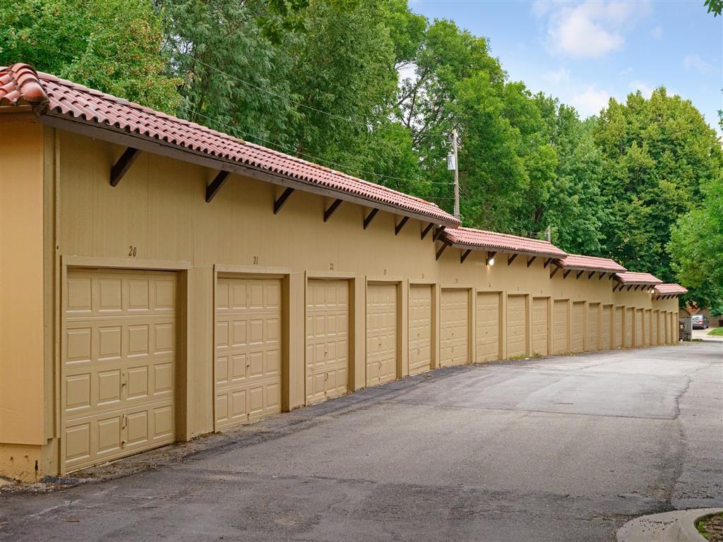 Montclair Place - Photo 7 of 12