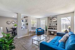 Renaissance Villas Apartment Homes - Photo 1 of 1