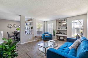 featured image of 5419 W Tropicana Ave