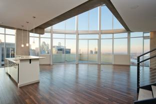 Glass House by Windsor - Photo 1 of 1