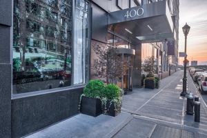 featured image of 400 West 63rd Street