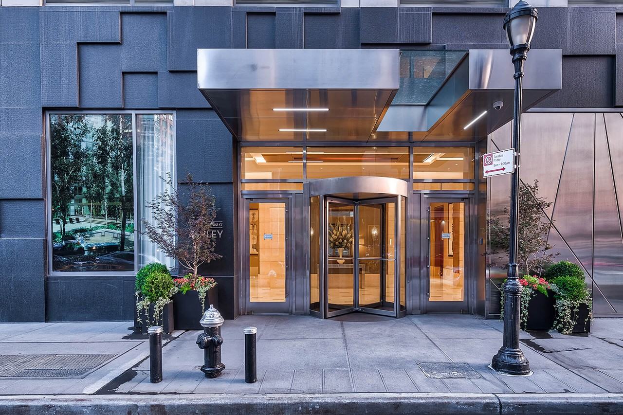 The Ashley - Photo 7 of 44