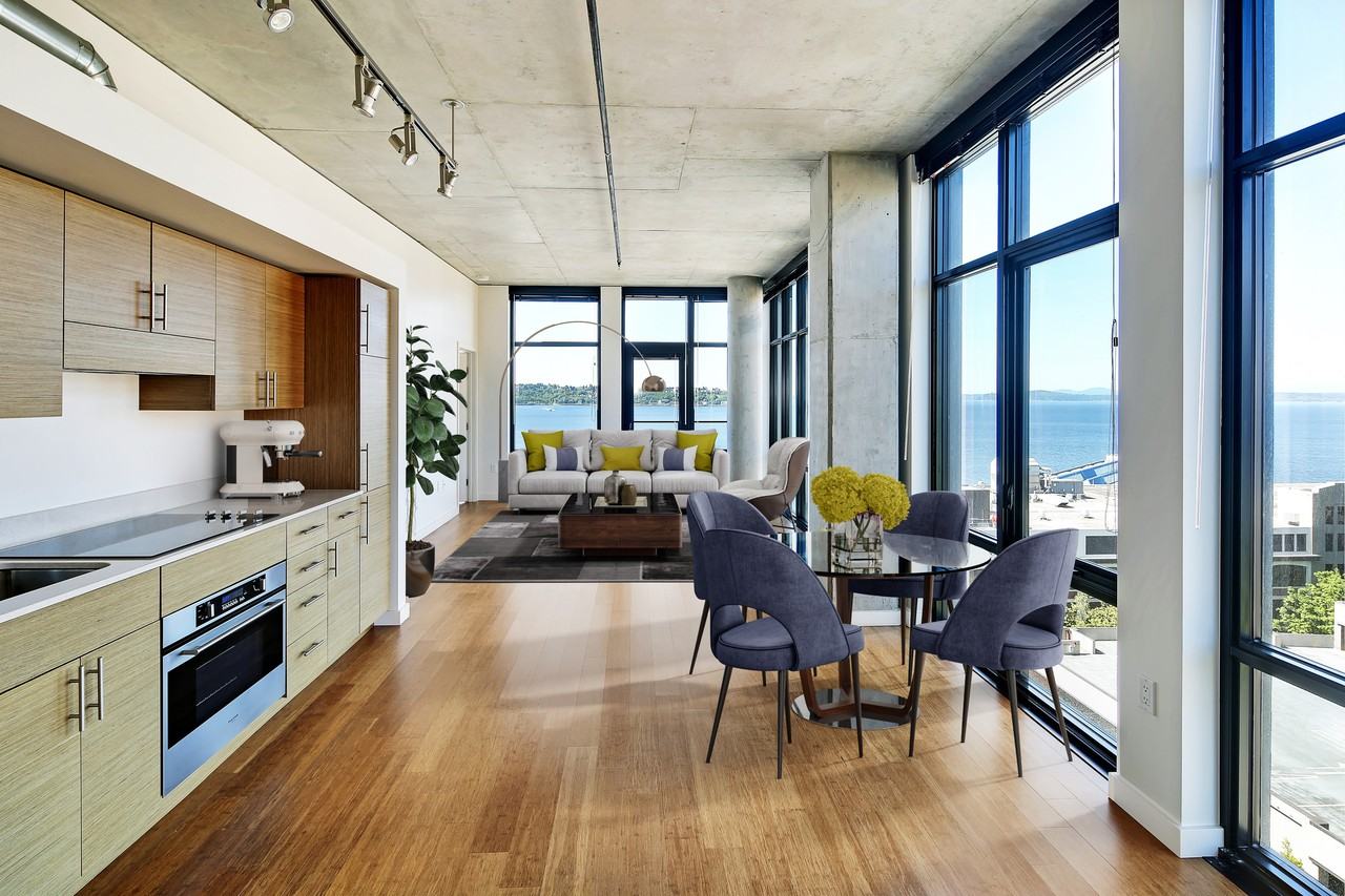 Walton Lofts - Photo 2 of 45