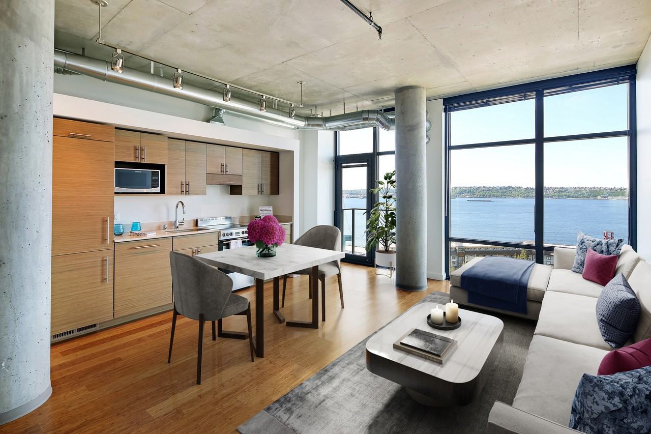 Walton Lofts - Photo 3 of 45