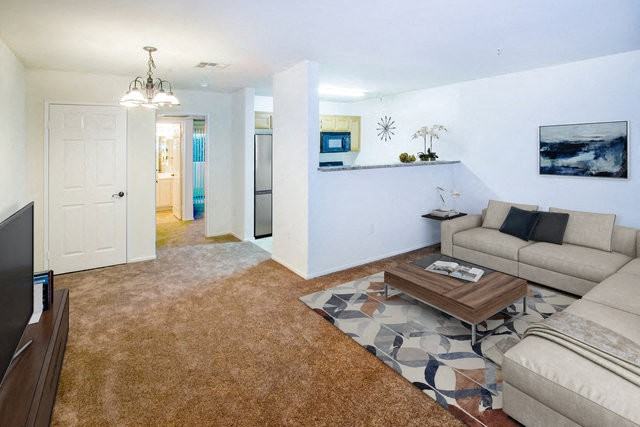 Astoria Mountain View - Photo 4 of 12