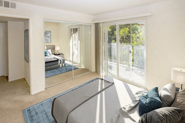 Astoria Mountain View - Photo 7 of 12