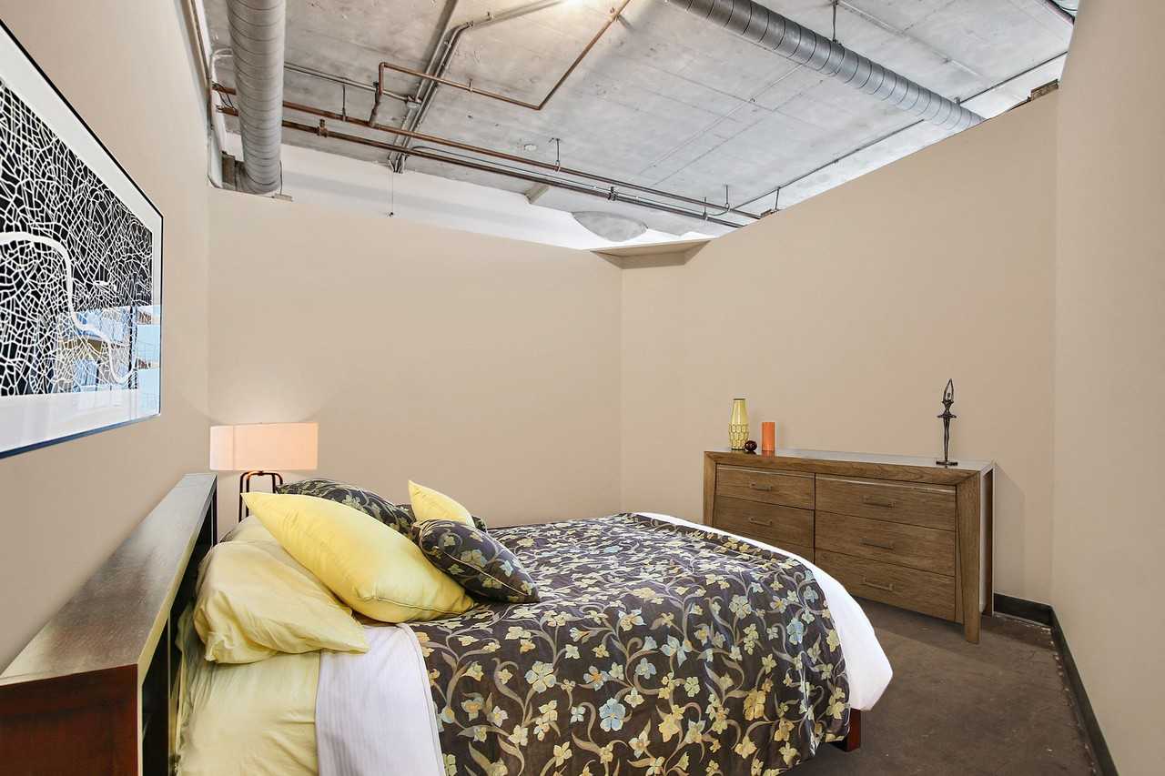 RiverFront live - Work Lofts - Photo 4 of 85