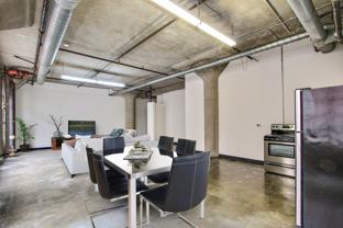 RiverFront live - Work Lofts - Photo 1 of 1