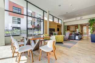 Venue Apartments - Photo 1 of 1