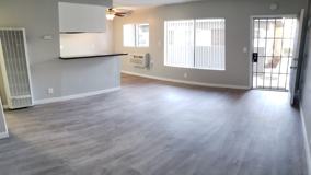 Country Club Apartments - Photo 1 of 1