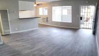 12130 Old River School Rd. - Photo 1 of 1