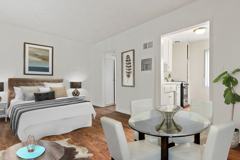 Beloit Avenue Apartments - Photo 1 of 1