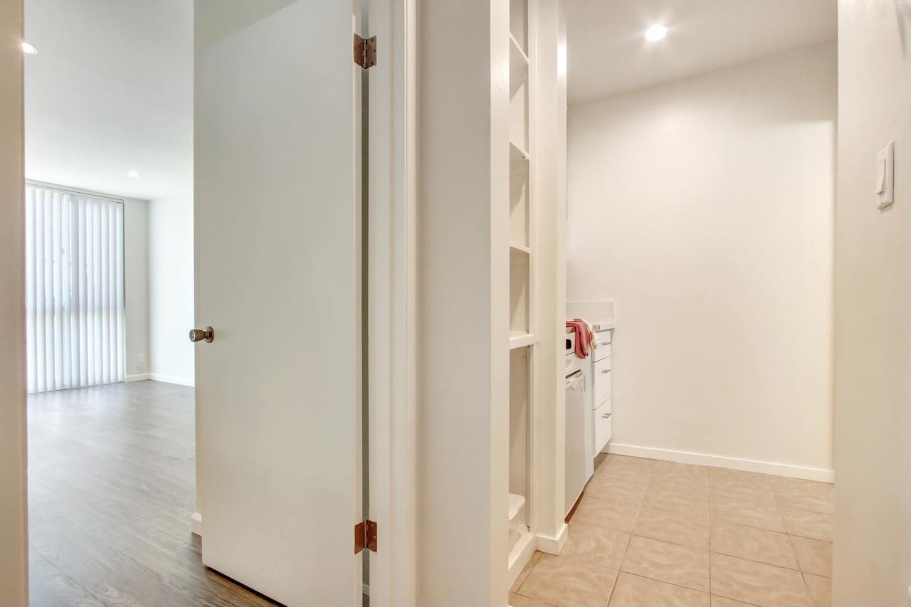 Woodman Apartments - Photo 7 of 63