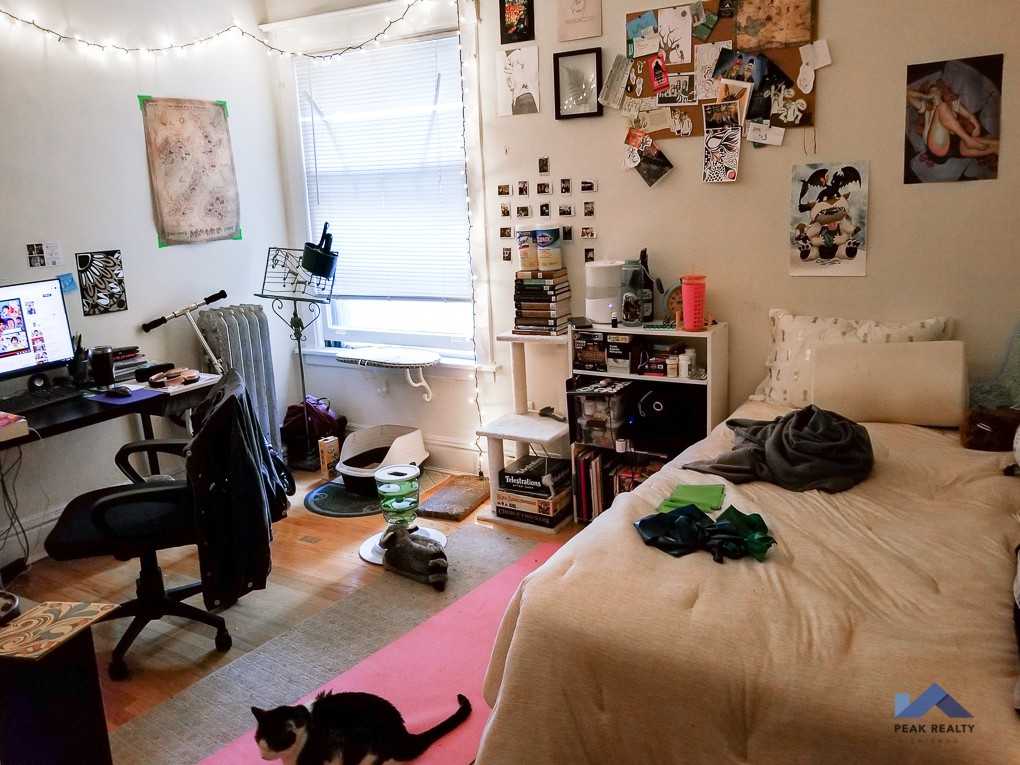 1703-13 Ridge Ave. - Photo 3 of 11