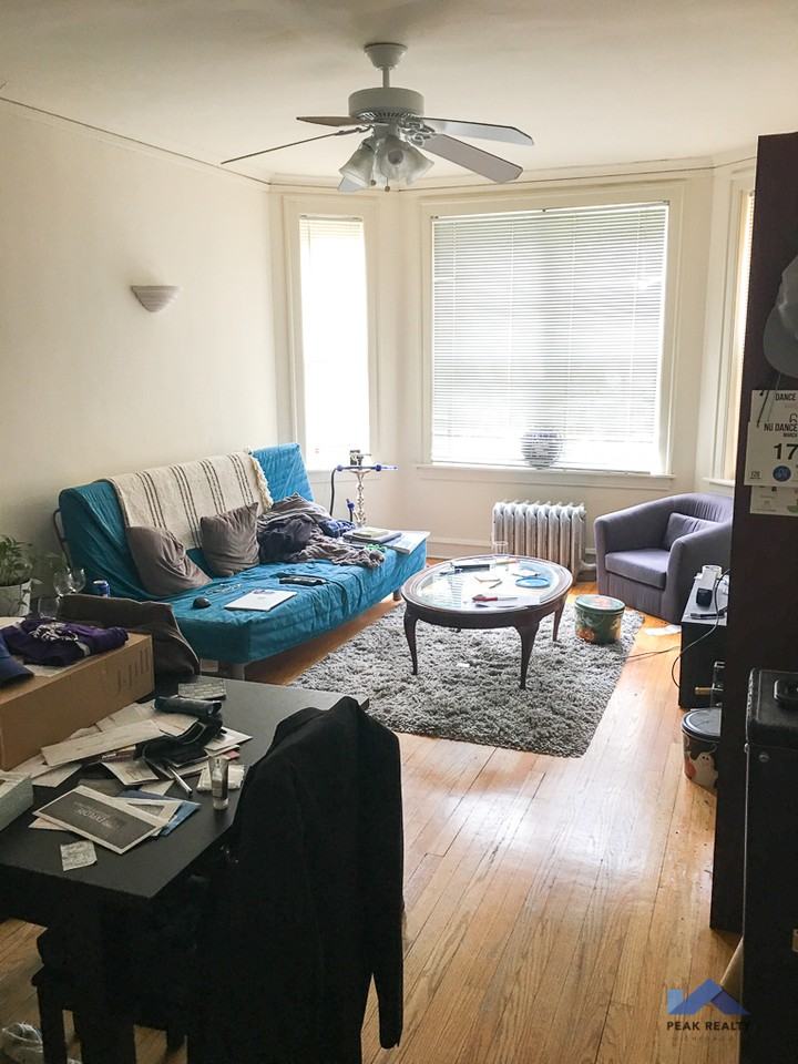 2200-10 Sherman Ave. - Photo 2 of 6