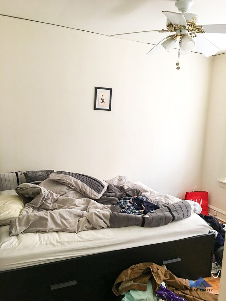 2200-10 Sherman Ave. - Photo 3 of 6