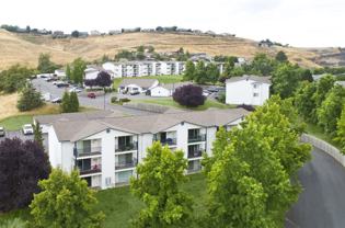 Westridge - Photo 1 of 1