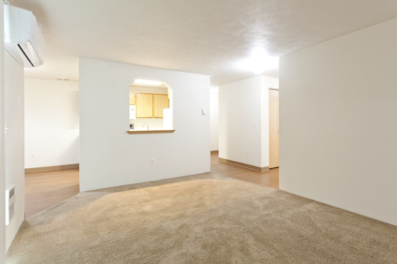 Westridge - Photo 5 of 14