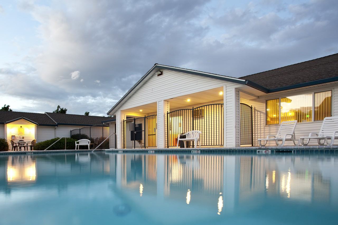 Westridge - Photo 7 of 14