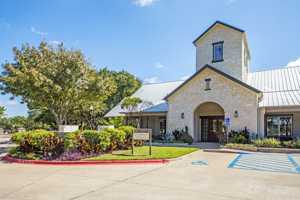 featured image of 8225 N Fm 620 Rd