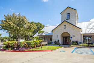 Abelia Flats - Photo 1 of 1