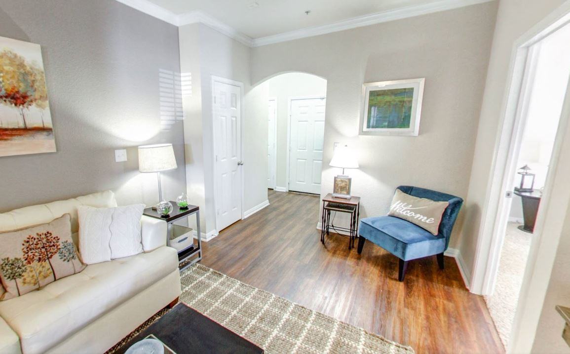 Abelia Flats - Photo 4 of 29