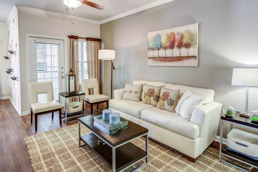 Abelia Flats - Photo 5 of 29