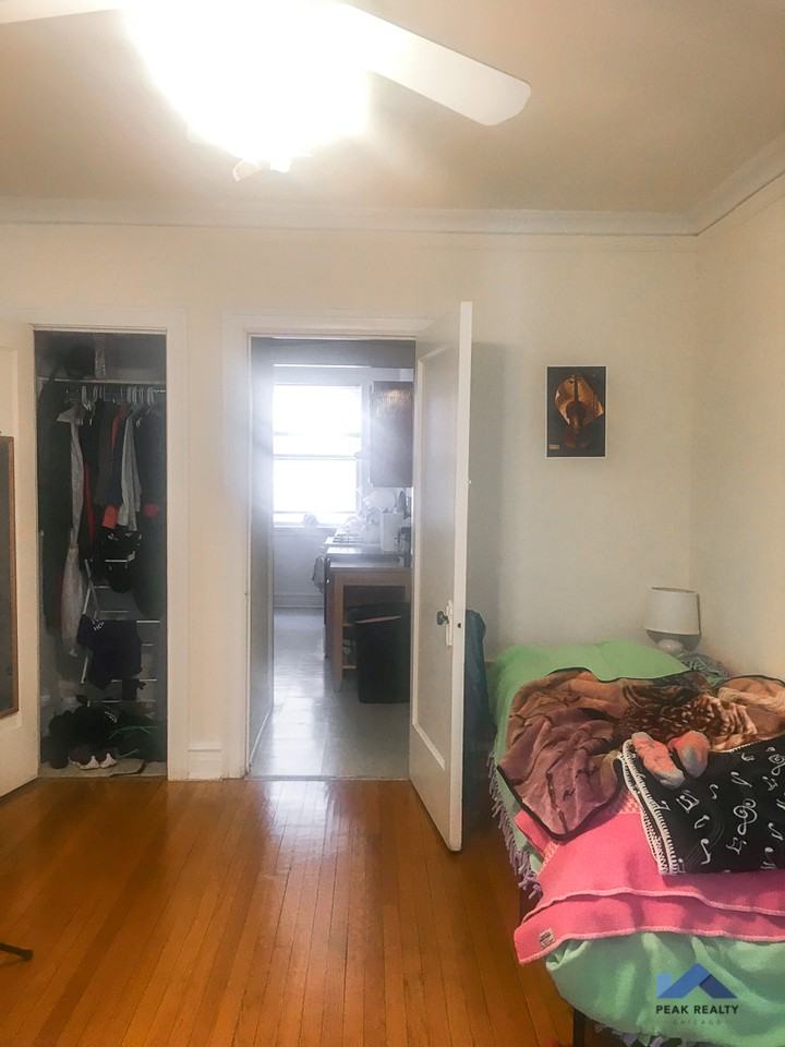 2228 Sherman Ave. - Photo 2 of 6